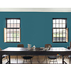 Flexa Pure - Full Aqua