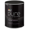 Flexa Pure - Full Aqua