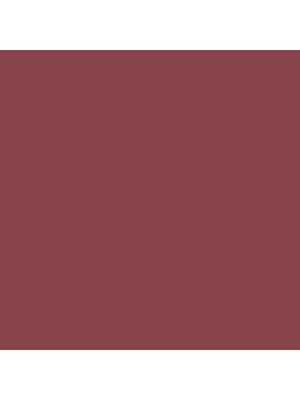 Flexa Pure Extra Mat - Full Berry