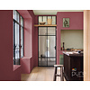 Flexa Pure Extra Mat - Full Berry Flexa Pure Extra Mat - Full Berry