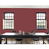 Flexa Pure Extra Mat - Full Berry Flexa Pure Extra Mat - Full Berry