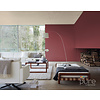 Flexa Pure Extra Mat - Full Berry Flexa Pure Extra Mat - Full Berry