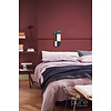 Flexa Pure Extra Mat - Full Berry Flexa Pure Extra Mat - Full Berry