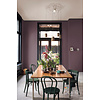 Flexa Pure - Full Lilac