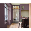 Flexa Pure - Full Lilac
