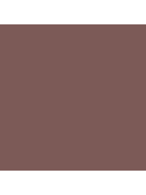 Flexa Pure Extra Mat - Full Plum Flexa Pure Extra Mat - Full Plum