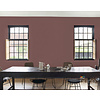Flexa Pure - Full Plum