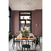 Flexa Pure - Full Plum
