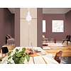 Flexa Pure - Full Plum