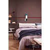 Flexa Pure - Full Plum