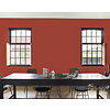 Flexa Pure - Full Red
