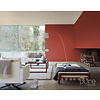 Flexa Pure - Full Red