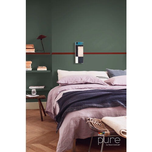 Flexa Pure - Full River