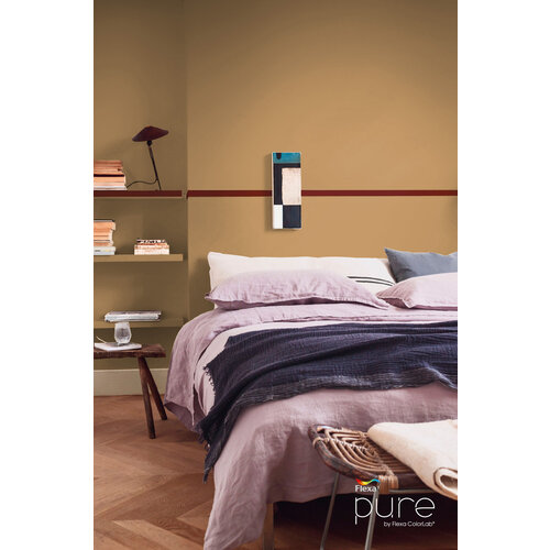Flexa Pure - Full Savanna