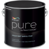 Flexa Pure - Gentle Caramel