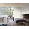 Flexa Pure Extra Mat - Gentle Greige Flexa Pure Extra Mat - Gentle Greige