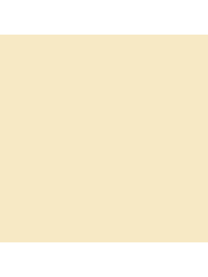 Flexa Pure Extra Mat - Gentle Honey