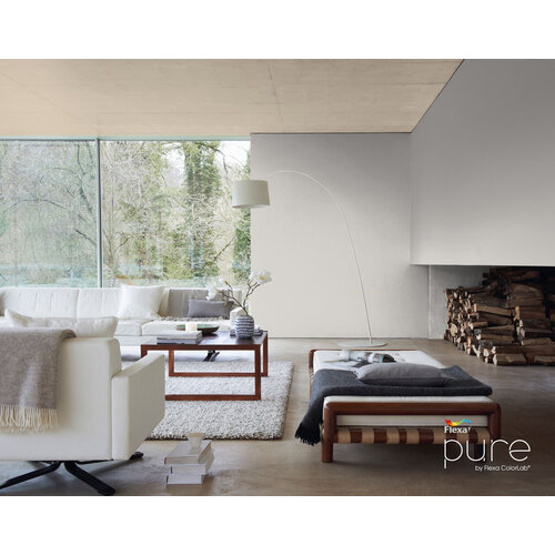 Flexa Pure - Gentle Taupe