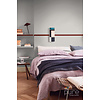 Flexa Pure Extra Mat - Gentle Taupe Flexa Pure Extra Mat - Gentle Taupe