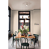Flexa Pure - Gentle Umber