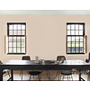 Flexa Pure Extra Mat - Gentle Umber
