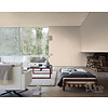 Flexa Pure Extra Mat - Gentle Umber