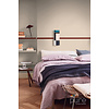 Flexa Pure Extra Mat - Gentle Umber