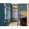 Flexa Pure - Lush Aqua