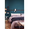 Flexa Pure - Lush Aqua