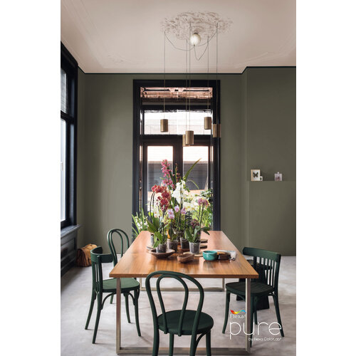 1 liter