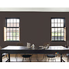 Flexa Pure - Lush Brown
