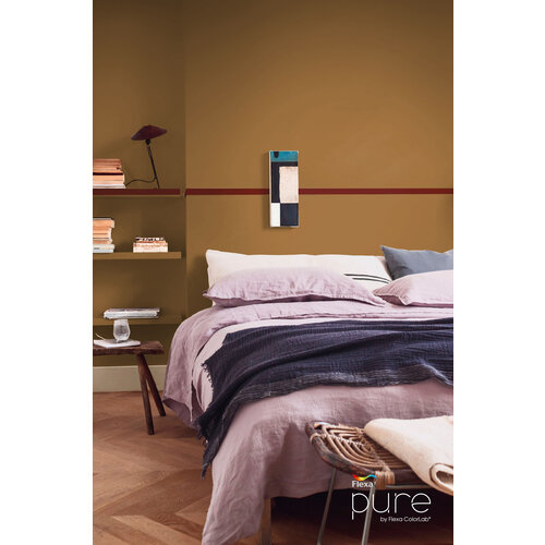 Flexa Pure - Lush Savanna