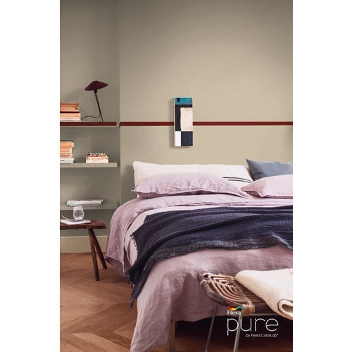 Flexa Pure - Mild Greige