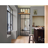 Flexa Pure - Mild Grey
