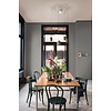 Flexa Pure - Mild Grey