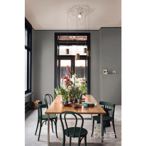 Flexa Pure - Mild Grey