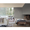 Flexa Pure - Mild Grey