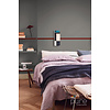 Flexa Pure - Mild Grey