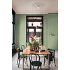 Flexa Pure - Mild Jade