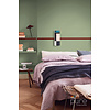 Flexa Pure - Mild Jade