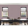 Flexa Pure - Mild Lilac