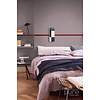Flexa Pure - Mild Lilac
