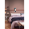 Flexa Pure - Mild Plum