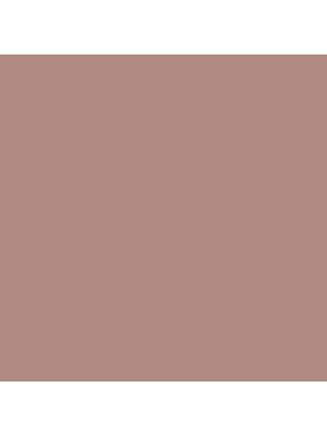 Flexa Pure Extra Mat - Mild Plum Flexa Pure Extra Mat - Mild Plum