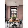 Flexa Pure Extra Mat - Mild Plum