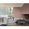 Flexa Pure Extra Mat - Mild Plum