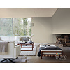 Flexa Pure Extra Mat - Mild Stone Flexa Pure Extra Mat - Mild Stone
