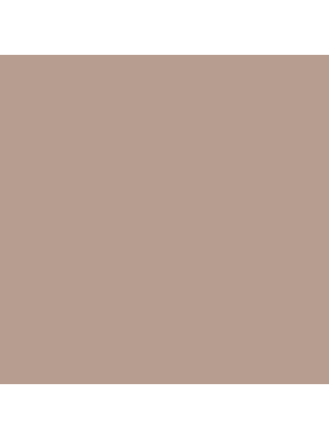 Flexa Pure Extra Mat - Mild Umber