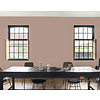 Flexa Pure Extra Mat - Mild Umber