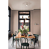 Flexa Pure Extra Mat - Mild Umber